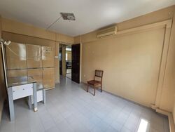 Blk 262 Yishun Street 22 (Yishun), HDB 4 Rooms #561488451